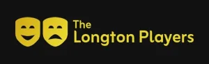 the_longton_players_logo_organisation_image.png